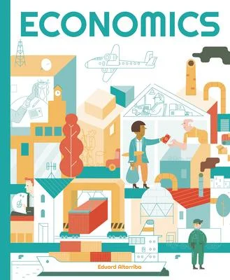 discountmags6-1856253