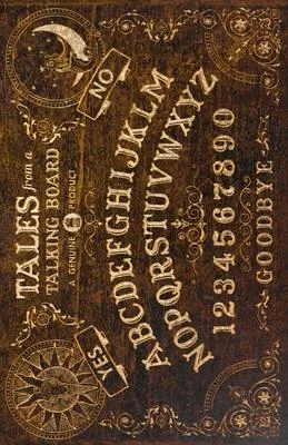 discountmags6-1866846
