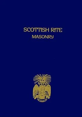 discountmags6-1867886