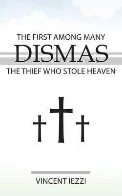 discountmags6-1870400