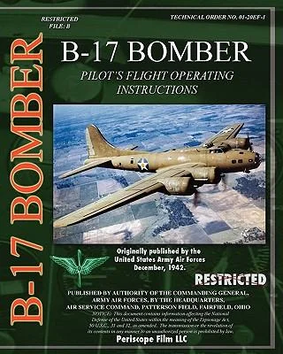 discountmags6-1870694