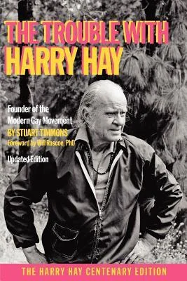 discountmags6-1873027