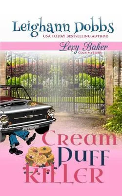 discountmags6-1873377