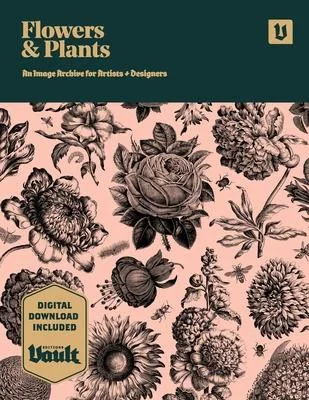 discountmags6-1874436