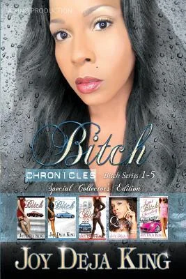 discountmags6-1875419