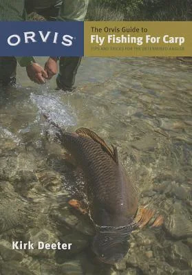 discountmags6-1875799