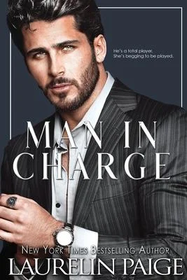 discountmags6-1879374