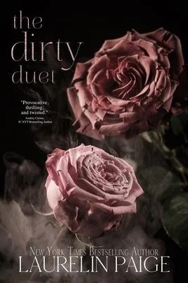 discountmags6-1880431