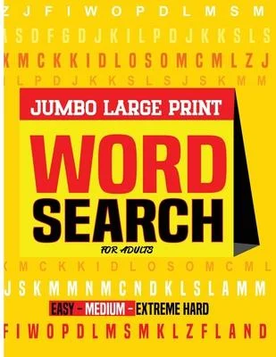 discountmags6-1882868