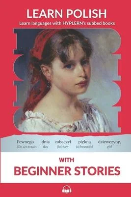 discountmags6-1883433