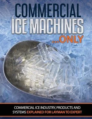 discountmags6-1883595