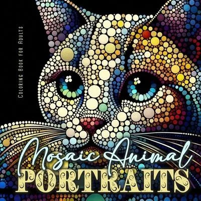 discountmags6-1883787