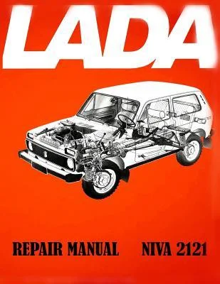 discountmags6-1884068