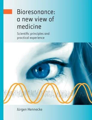 discountmags6-1884845