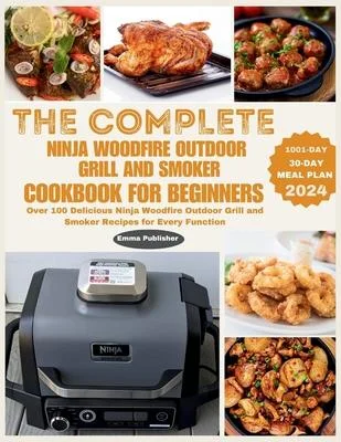 discountmags6-1887987