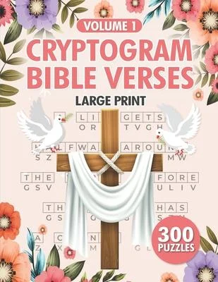 discountmags6-1889165