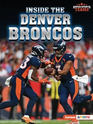 discountmags6-1890709