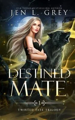 discountmags6-1895336