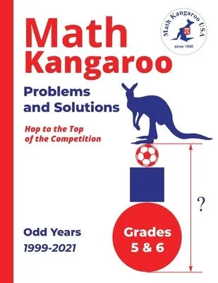 discountmags6-1899535