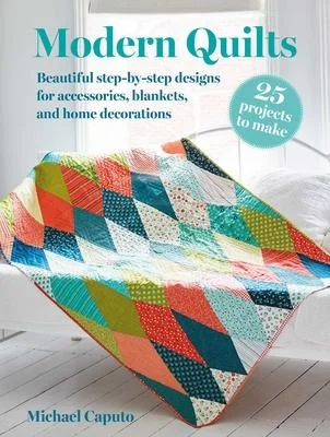 discountmags6-1900460