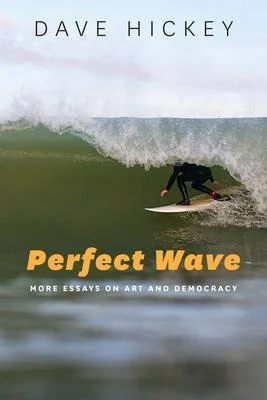 discountmags6-1902282