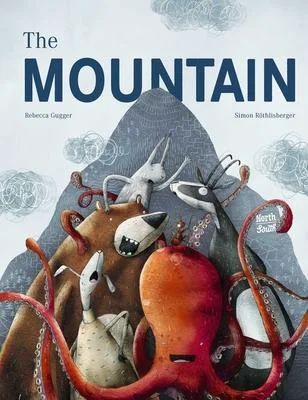 discountmags6-1903280