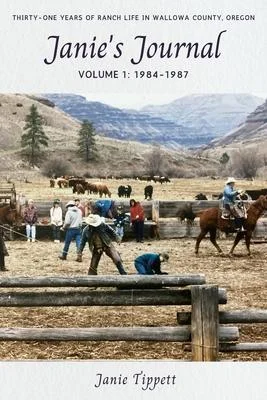 discountmags6-1904400