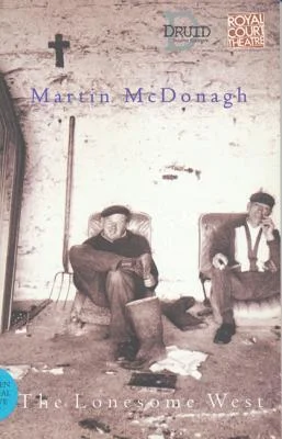 discountmags7-1388128