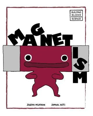 discountmags7-1394945