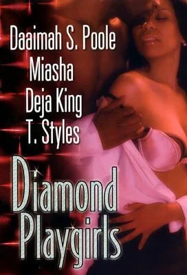 discountmags7-1395621
