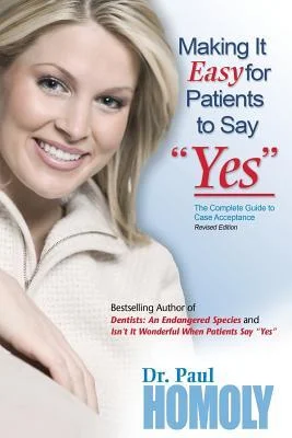 discountmags7-1406816