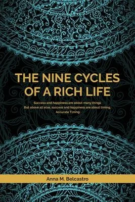 discountmags7-1407452