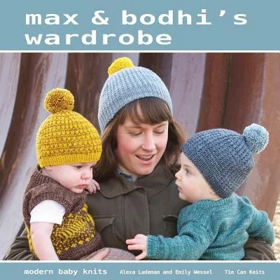 discountmags7-1409302