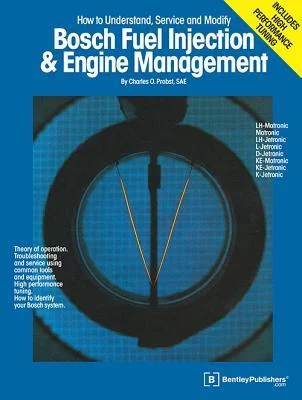 discountmags7-250364