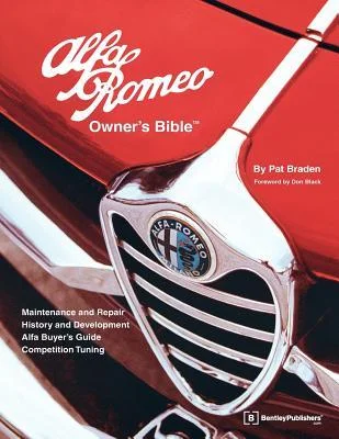 discountmags7-250366