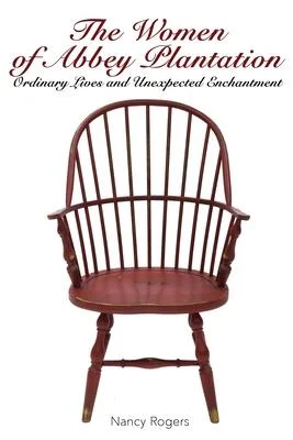 discountmags7-257830