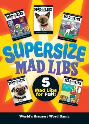 discountmags7-258378