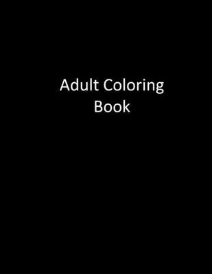 discountmags7-262780