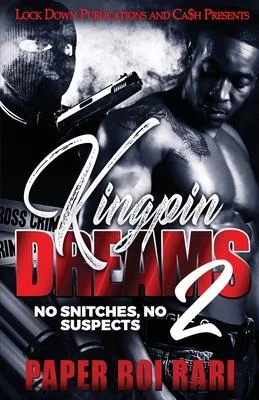 discountmags7-263377