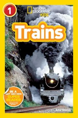 discountmags7-264327