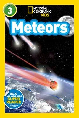 discountmags7-264375