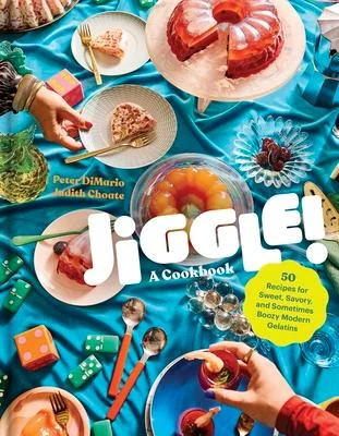 discountmags7-264965
