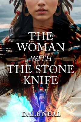discountmags7-266223