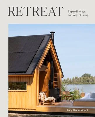 discountmags7-271010