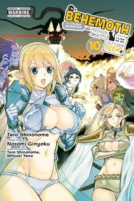discountmags7-279164