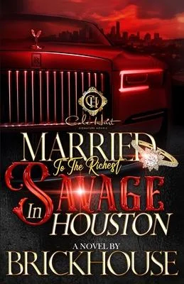 discountmags7-284389