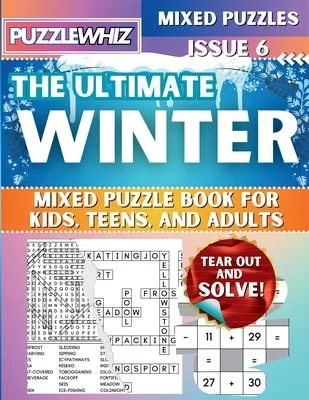 discountmags7-289574