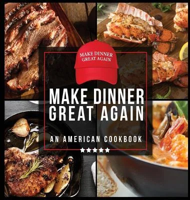 discountmags7-290741