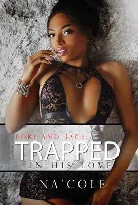 discountmags7-292680