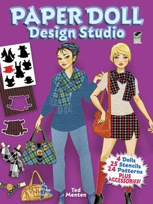 discountmags7-300015